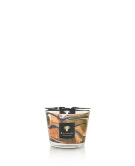 Delta Okavango Candle