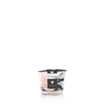 Delta Zambèze Candle