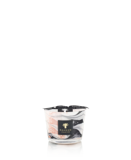 Delta Zambèze Candle
