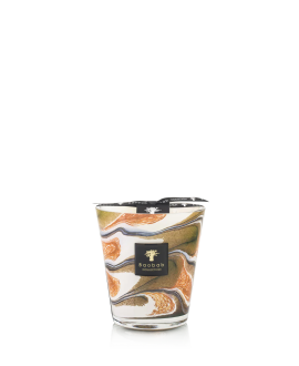 Delta Okavango Candle