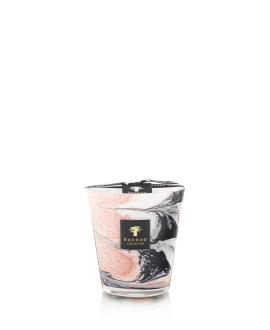 Delta Zambèze Candle