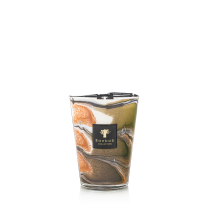 Delta Okavango Candle