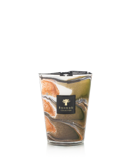 Delta Okavango Candle