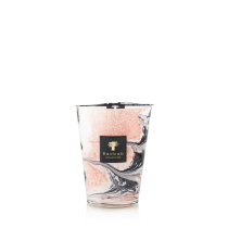 Delta Zambèze Candle