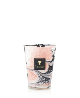 Delta Zambèze Candle