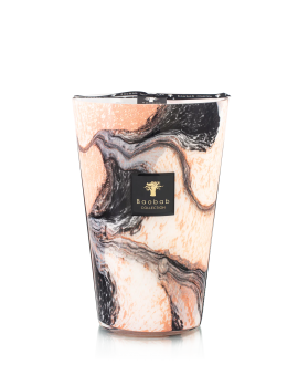 Delta Zambèze Candle