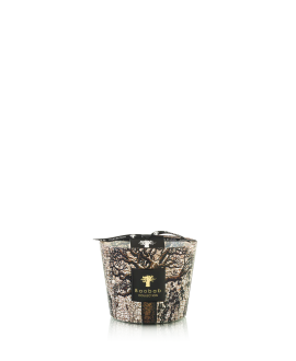 Trees Morondo Candle