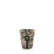 Trees Morondo Candle