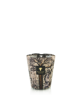 Trees Morondo Candle