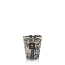 Trees Séguéla Candle