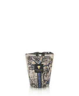 Trees Séguéla Candle