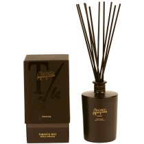 TOBACCO Diffuser