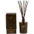TOBACCO Diffuser