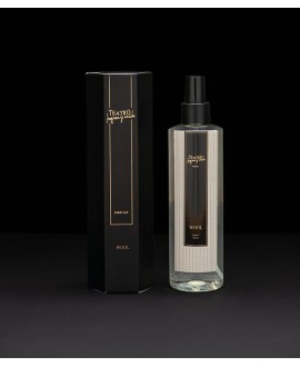 WOOL SPRAY