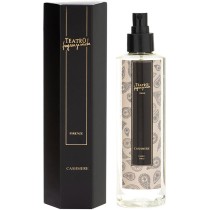 CASHMERE SPRAY
