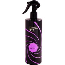 IRIS POWDER GUN SPRAY