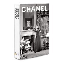 Chanel Set of 3 : Fashion, Jewelry & Watches, Perfume & Beauty