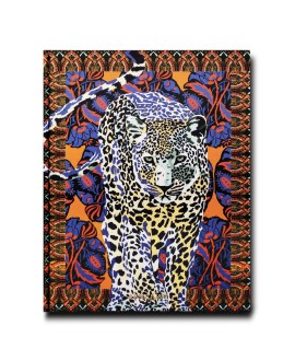 Arabian Leopard (Classic)