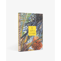 Saudi Arabia: Al-Ahsa Oasis