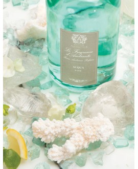  Acqua Diffuser 500ml