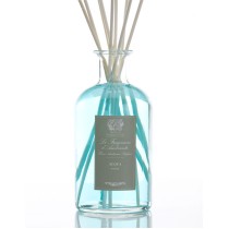  Acqua Diffuser 500ml