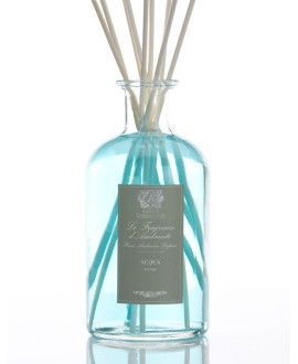  Acqua Diffuser 500ml