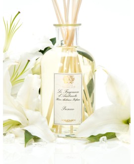 Prosecco  Diffuser 500ml