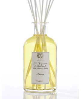 Prosecco  Diffuser 500ml
