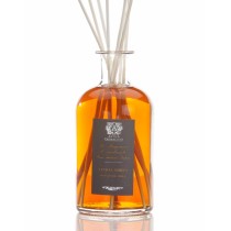 Sandalwood Amber Diffuser 500ml