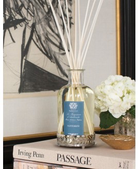 Santorini Diffuser 500ml