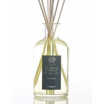 Santorini Diffuser 500ml