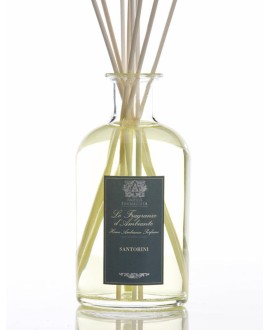 Santorini Diffuser 500ml