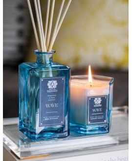 Wave Home Ambiance Diffuser  320ml