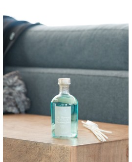 Acqua Diffuser 250ml 