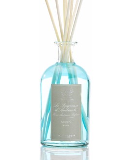 Acqua Diffuser 250ml 