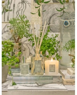  Iron Wood Diffuser 250ml