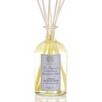 Lavender & Lime Blossom Diffuser 250ml
