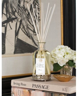 Prosecco  Diffuser 250ml