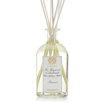 Prosecco  Diffuser 250ml