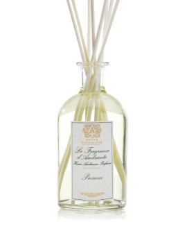 Prosecco  Diffuser 250ml