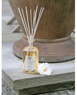 Damascena Rose, Orris & Oud Diffuser 250ml
