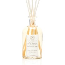 Damascena Rose, Orris & Oud Diffuser 250ml