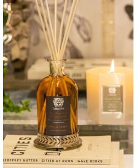 Sandalwood Amber Diffuser 250ml