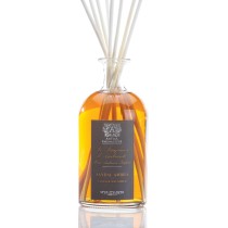 Sandalwood Amber Diffuser 250ml