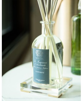 Santorini Diffuser 250ml