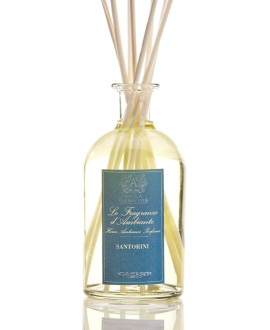Santorini Diffuser 250ml