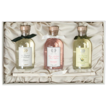 Collection Diffusers 100ml