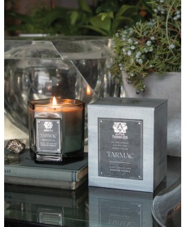 Tarmac Home Ambiance Candle