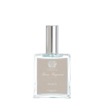 Acqua Room Spray
