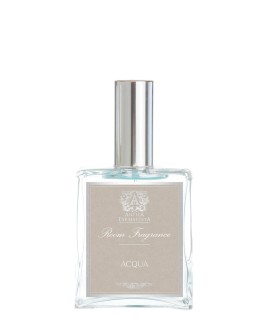 Acqua Room Spray